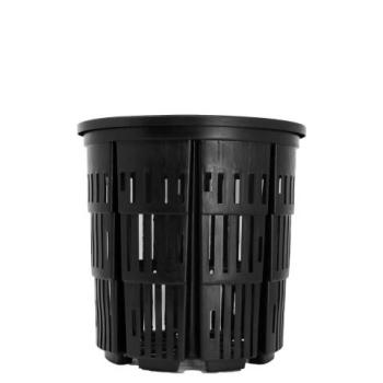 Aeration Container #5