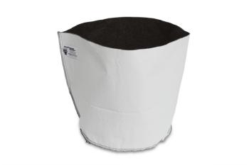 Grounder 10g Exterior