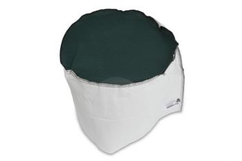 RootTrapper Grounder