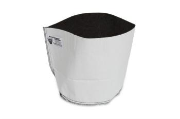 Grounder 3g Exterior