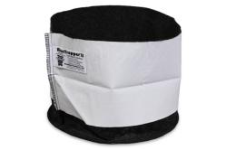 RootTrapper II Grow Bag