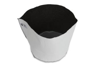 RootTrapper Grounder