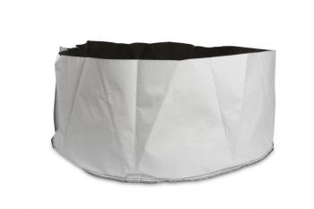 Grounder 60g Exterior