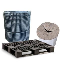 Container Accessories