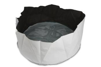 RootMaker RootTrapper