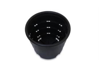 RootMaker Air Root Pruning Container