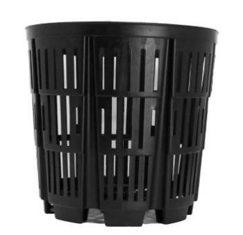 Aeration Container #3T