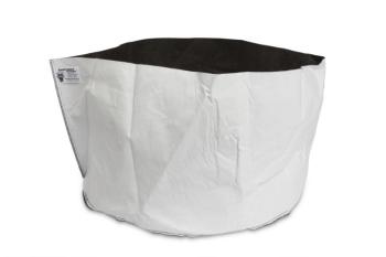 Grounder 30g Exterior