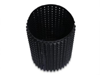 RootMaker RootBuilder II Expandable