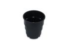 RootMaker Aeration Container 1 Gallon Round