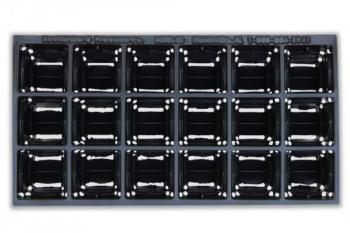 RootMaker 18 Cell Propagation Tray