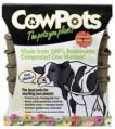 CowPot<sup>™</sup> 3