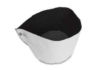 RootTrapper Grounder