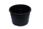 RootMaker Aeration Container 5 Gallon Round