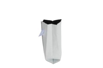 Custom Fabric Pot - Square