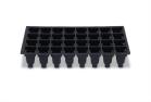 RootMaker 32-Cell Tray