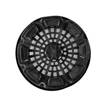 RediRoot Aeration Container #3 bottom