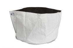 RootMaker Pot Licker