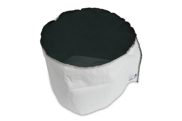 Air Pots Wholesale, RootMaker 15 Gallon