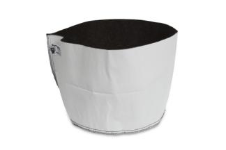 Grounder 7g Exterior