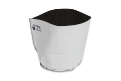 RootTrapper Grow Bag