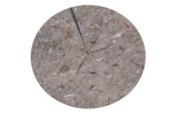 RootCap Weed Control Disc