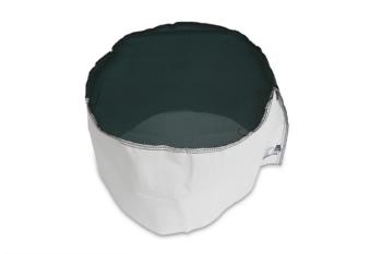 RootTrapper Grounder