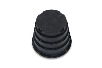 RootMaker Air Root Pruning Container