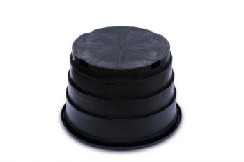 RootMaker Air Root Pruning Container