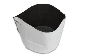 RootMaker RootTrapper