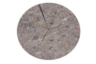 RootCap Weed Control Disc RootCap Weed Control Disc