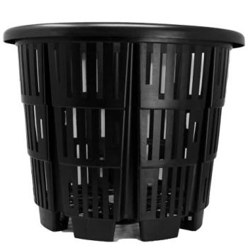 Aeration Container #15