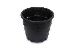 RootMaker Plastic Air Pruning Pot