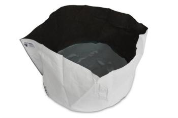 RootTrapper Grounder