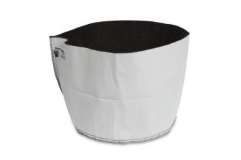 Grounder 7g Exterior