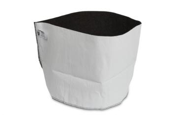 Grounder 15g Exterior