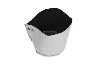 RootMaker RootTrapper