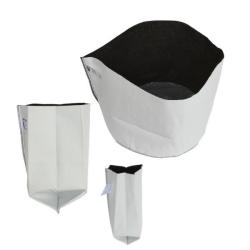 Custom Wholesale Fabric Pots