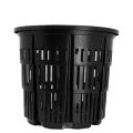RediRoot Aeration Container #7