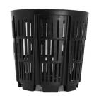 RediRoot Aeration Container #3T