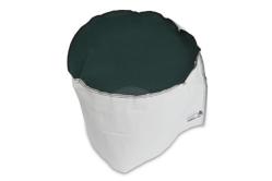 RootTrapper Grounder