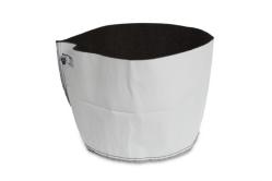 RootTrapper Pot-In-Pot