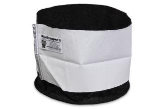 RootTrapper II Grow Bag RootTrapper II Grow Bag