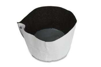 RootMaker RootTrapper