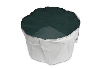 RootTrapper Grounder