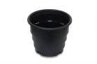 RootMaker Aeration Container 3 Gallon Round