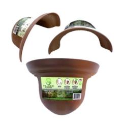 Hillside Planter