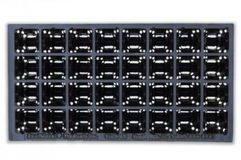 RootMaker 32 Cell Propagation Tray