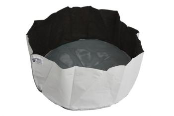 RootMaker RootTrapper