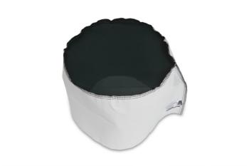 RootTrapper Grounder